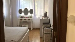 Двустаен Продажби, Сарафово, Бургас (5)