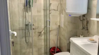 Двустаен Продажби, Сарафово, Бургас