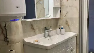 Двустаен Продажби, Сарафово, Бургас (2)