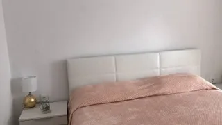Двустаен Продажби, Сарафово, Бургас (4)
