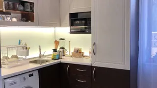 Двустаен Продажби, Сарафово, Бургас (7)