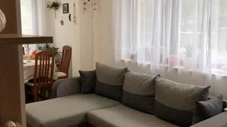 Двустаен Продажби, Сарафово, Бургас (6)