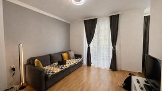 Едностаен Продажби, Бургас (5)