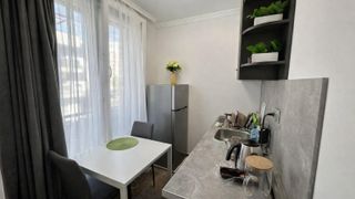 Едностаен Продажби, Бургас (3)