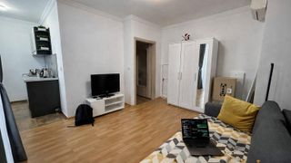 Едностаен Продажби, Бургас (2)