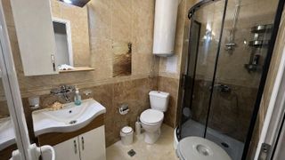 Едностаен Продажби, Бургас (4)