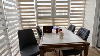 Двустаен апартамент с АКТ 16 в гр. Поморие (3)