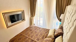 Двустаен апартамент с АКТ 16 в гр. Свети Влас (3)