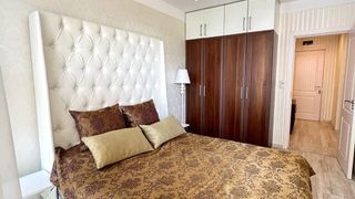 Двустаен апартамент с АКТ 16 в гр. Свети Влас (4)
