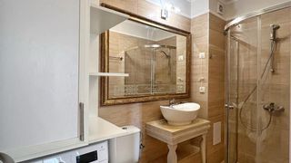 Двустаен апартамент с АКТ 16 в гр. Свети Влас (2)