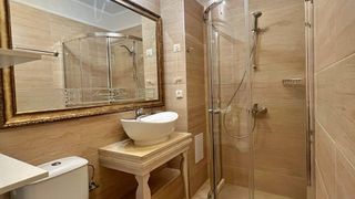 Двустаен апартамент с АКТ 16 в гр. Свети Влас (8)