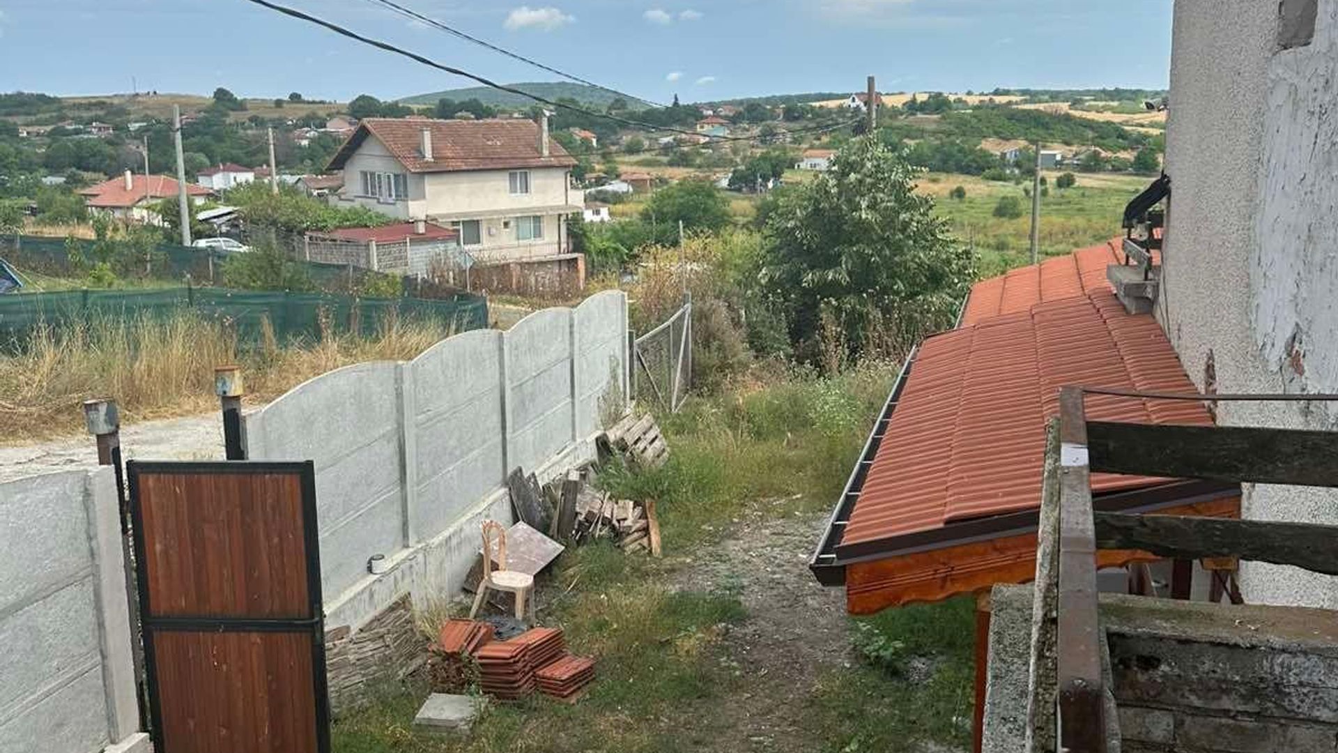 image_1785575206638_9727697751629902.jpeg