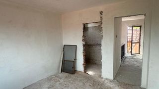 Σπίτι Εμπορικός, Κέντρο, Μπουργκάς (7)