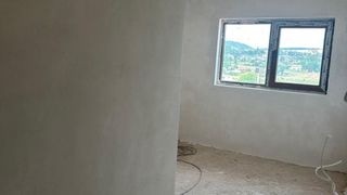 Σπίτι Εμπορικός, Κέντρο, Μπουργκάς (9)