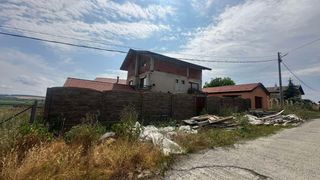 Σπίτι Εμπορικός, Κέντρο, Μπουργκάς (12)