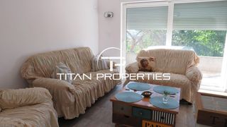 Къща Продажби, Бургас (3)