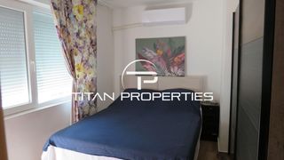 Къща Продажби, Бургас (4)