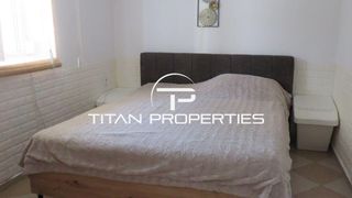 Къща Продажби, Бургас (5)