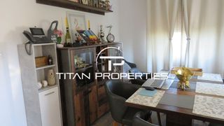 Къща Продажби, Бургас (2)