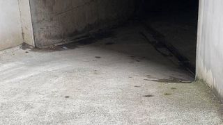 Двойно подземно паркомясто, ж.к Братя Миладинови (3)