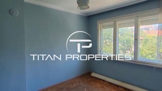 Многостаен Продажби, Център, Бургас (6)