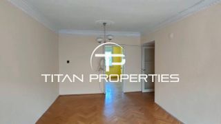 Многостаен Продажби, Център, Бургас (11)