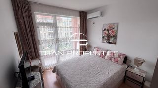 Двустаен Продажби, Бургас (3)