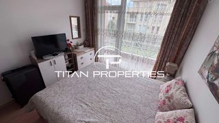 Двустаен Продажби, Бургас (2)