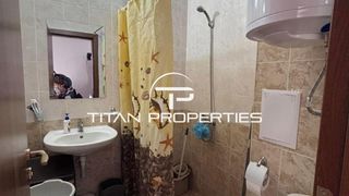 Двустаен Продажби, Бургас (8)