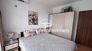 Двустаен Продажби, Бургас (4)