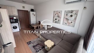 Двустаен Продажби, Бургас (7)