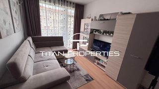 Двустаен Продажби, Бургас (6)