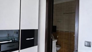 Двустаен Продажби, Бургас (5)