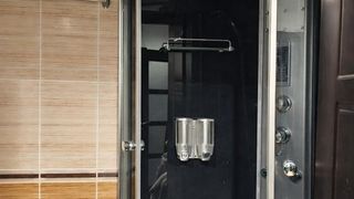 Двустаен Продажби, Бургас (3)