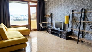 Двустаен Продажби, Бургас (4)