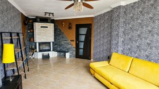 Двустаен Продажби, Бургас (7)