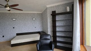 Двустаен Продажби, Бургас (6)