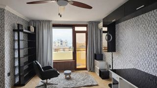 Двустаен Продажби, Бургас (2)