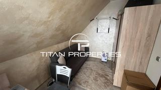 Двустаен апартамент с АКТ 16 в кв. Сарафово с панорамна тераса (5)