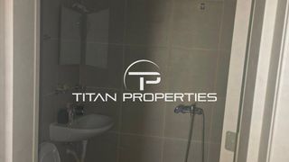 Къща Продажби, Бургас (3)