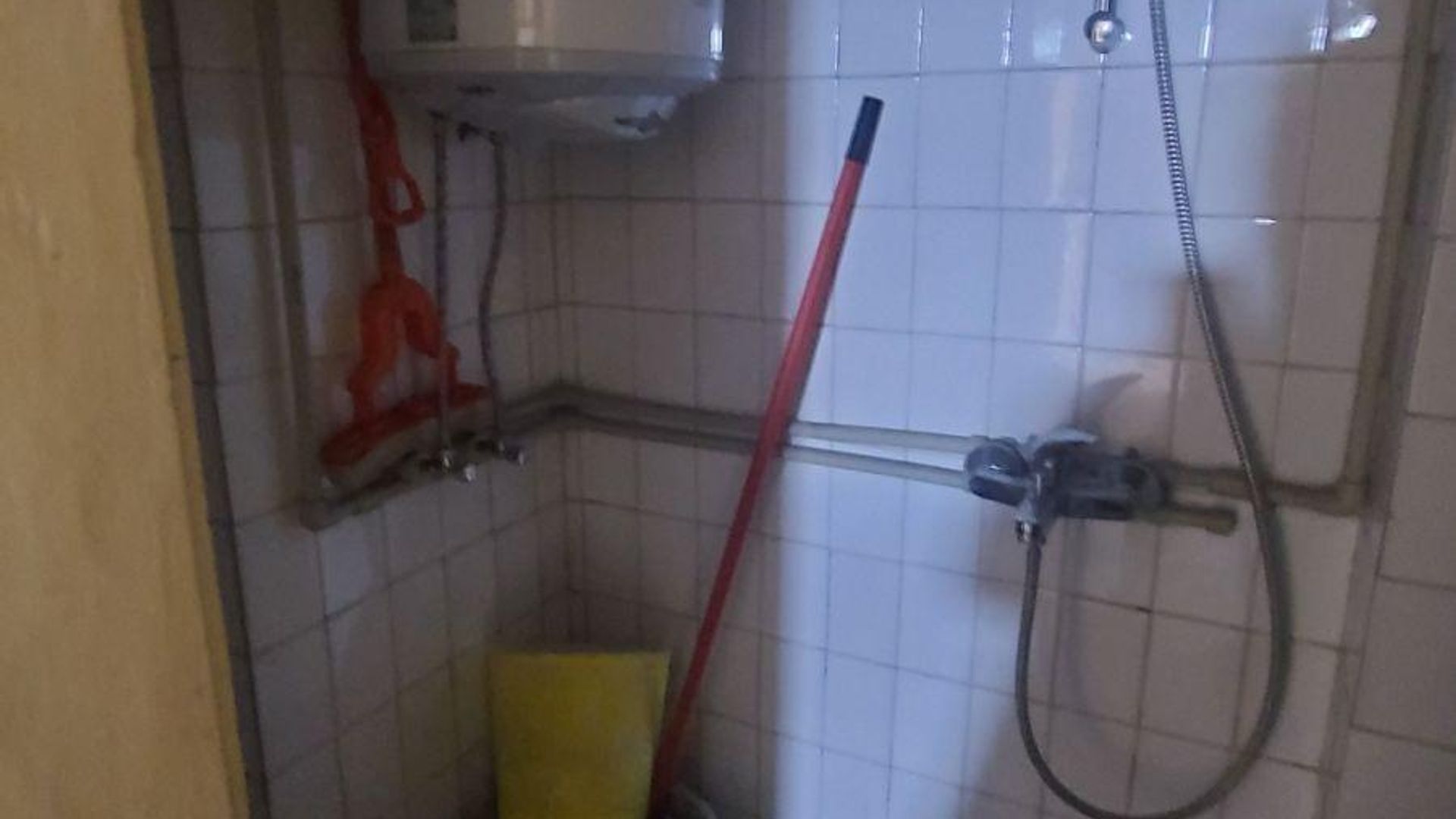 image_1785325299540_71897402737624.jpeg