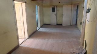 Многостаен апартамент с АКТ 16 в Центъра на града (11)