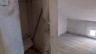 Многостаен апартамент с АКТ 16 в Центъра на града (8)