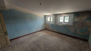 Многостаен апартамент с АКТ 16 в Центъра на града (12)