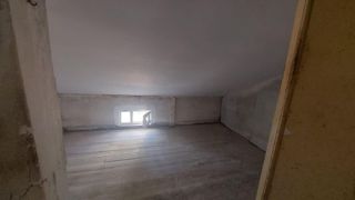Многостаен апартамент с АКТ 16 в Центъра на града (7)