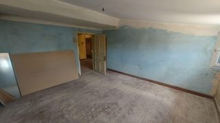 Многостаен апартамент с АКТ 16 в Центъра на града (2)
