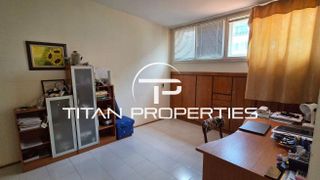 Двустаен апартамент с АКТ 16 в ж.к Лазур (3)