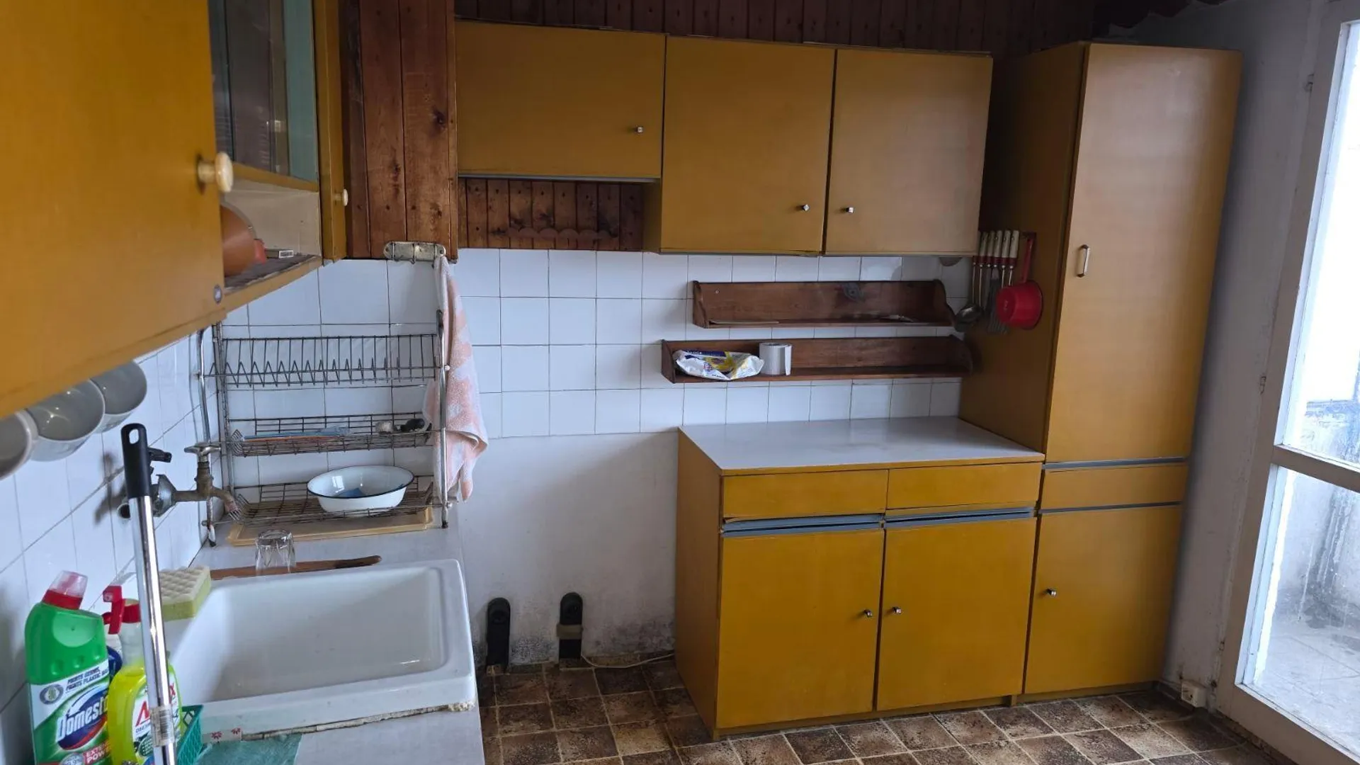 Многостаен Продажби, Бургас – снимка 5