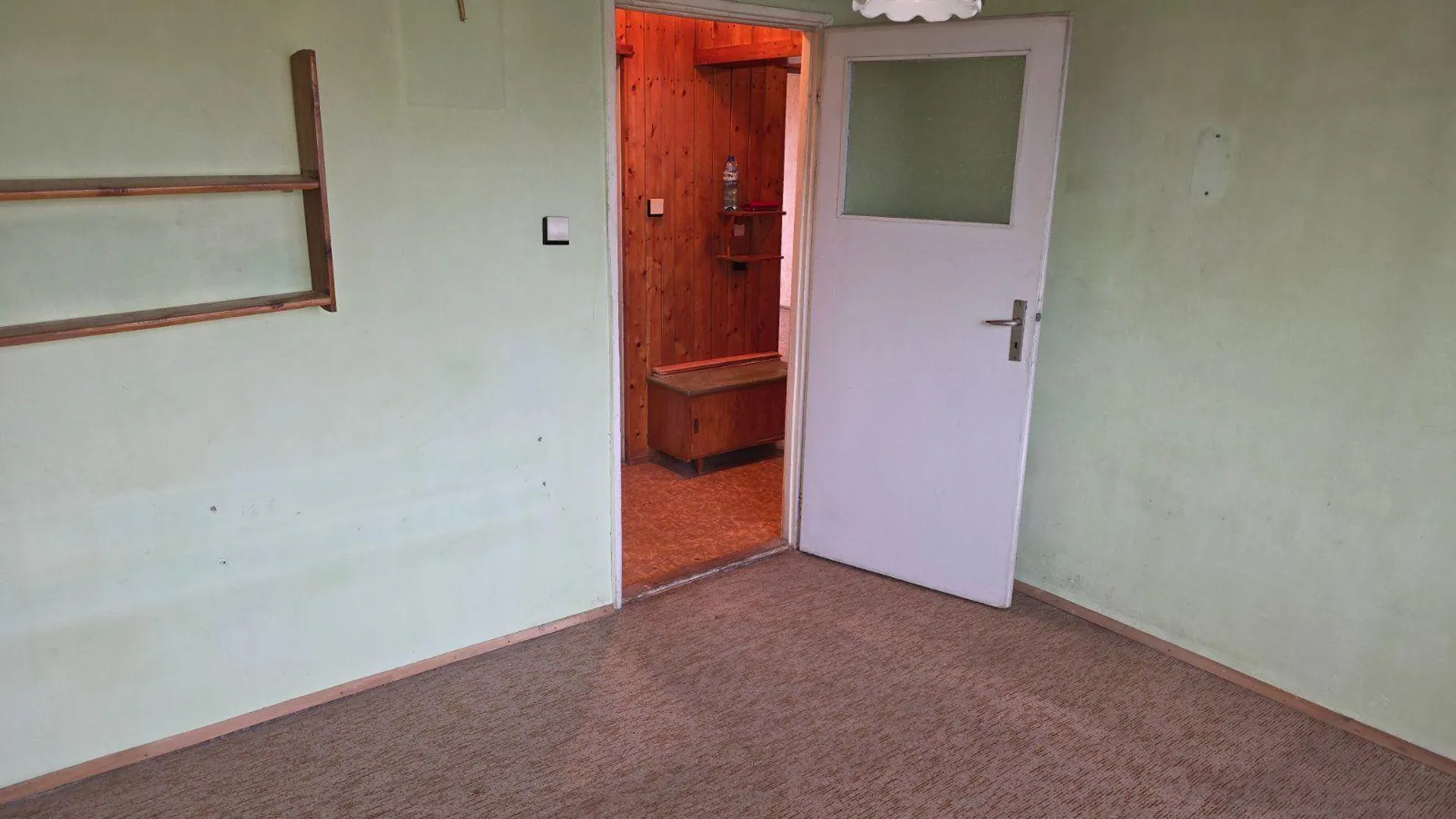 Многостаен Продажби, Бургас – снимка 2