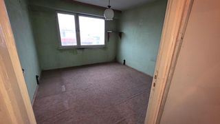 Многостаен Продажби, Бургас